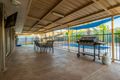 Property photo of 17 Peirl Way Pegs Creek WA 6714