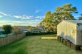 Property photo of 31 Kate Street Harlaxton QLD 4350