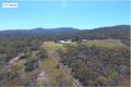 Property photo of 234 Limberlost Road Fletcher QLD 4381