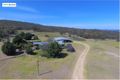 Property photo of 234 Limberlost Road Fletcher QLD 4381