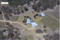 Property photo of 234 Limberlost Road Fletcher QLD 4381