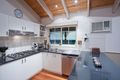 Property photo of 14 Mekong Close Werribee VIC 3030