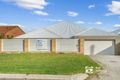 Property photo of 11 Ardeana Crescent Yakamia WA 6330