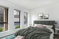 Property photo of 10/13 Viewgrand Boulevard Epping VIC 3076
