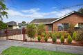 Property photo of 94A Junction Road Nunawading VIC 3131