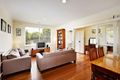 Property photo of 94A Junction Road Nunawading VIC 3131