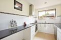 Property photo of 94A Junction Road Nunawading VIC 3131