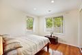 Property photo of 94A Junction Road Nunawading VIC 3131