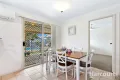 Property photo of 22 Hyperno Road Point Vernon QLD 4655