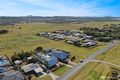 Property photo of 32 Redman Street Emu Park QLD 4710