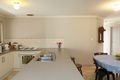 Property photo of 21 Flag Street Seaford Meadows SA 5169