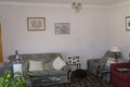 Property photo of 1/97A Gloucester Crescent Shoalwater WA 6169