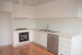 Property photo of 2/31 Gregory Grove Preston VIC 3072