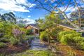 Property photo of 360 Woodburn Road Morton NSW 2538
