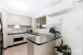 Property photo of 22 Hyperno Road Point Vernon QLD 4655