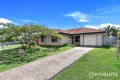 Property photo of 22 Hyperno Road Point Vernon QLD 4655