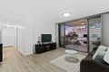 Property photo of 30/69 Milligan Street Perth WA 6000