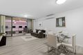 Property photo of 30/69 Milligan Street Perth WA 6000