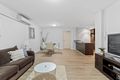 Property photo of 30/69 Milligan Street Perth WA 6000