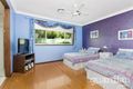 Property photo of 43 Whitby Road Kings Langley NSW 2147