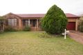 Property photo of 6 Brucedale Avenue Singleton NSW 2330