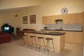 Property photo of 84A South Kiama Drive Kiama NSW 2533