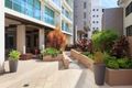 Property photo of 18/205 Coronation Drive Milton QLD 4064