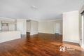 Property photo of 11 Ardeana Crescent Yakamia WA 6330