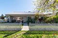 Property photo of 20 Schubert Crescent Wodonga VIC 3690