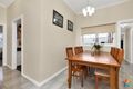 Property photo of 20 Schubert Crescent Wodonga VIC 3690