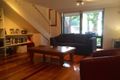 Property photo of 46/150 Wigram Road Forest Lodge NSW 2037