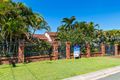 Property photo of 14 Yalumba Street Thornlands QLD 4164