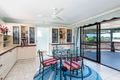 Property photo of 14 Yalumba Street Thornlands QLD 4164