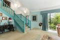 Property photo of 14 Yalumba Street Thornlands QLD 4164