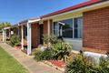 Property photo of 2/18 Lydia Street South Tamworth NSW 2340