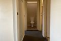 Property photo of 2/18 Lydia Street South Tamworth NSW 2340