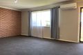 Property photo of 2/18 Lydia Street South Tamworth NSW 2340