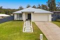 Property photo of 7 Bellflower Crescent Mount Cotton QLD 4165