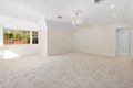 Property photo of 84 Mona Vale Road Pymble NSW 2073