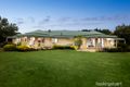 Property photo of 3 Chambers Court Darley VIC 3340
