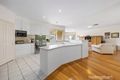 Property photo of 3 Chambers Court Darley VIC 3340