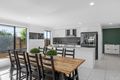 Property photo of 1 Peel Street Holmview QLD 4207