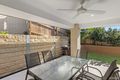 Property photo of 1 Peel Street Holmview QLD 4207