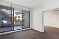 Property photo of 13/830 Bourke Street Waterloo NSW 2017