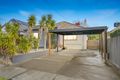 Property photo of 18 Mountain View Road Nunawading VIC 3131