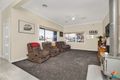 Property photo of 20 Schubert Crescent Wodonga VIC 3690