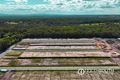 Property photo of 165 Ashwood Circuit Chambers Flat QLD 4133