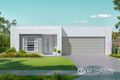 Property photo of 165 Ashwood Circuit Chambers Flat QLD 4133