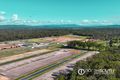Property photo of 165 Ashwood Circuit Chambers Flat QLD 4133