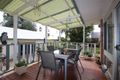 Property photo of 4 King Street Wallendbeen NSW 2588